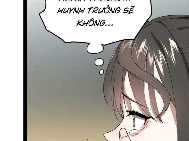 Chàng Rể Mạnh Nhất Lịch Sử: Chapter 174