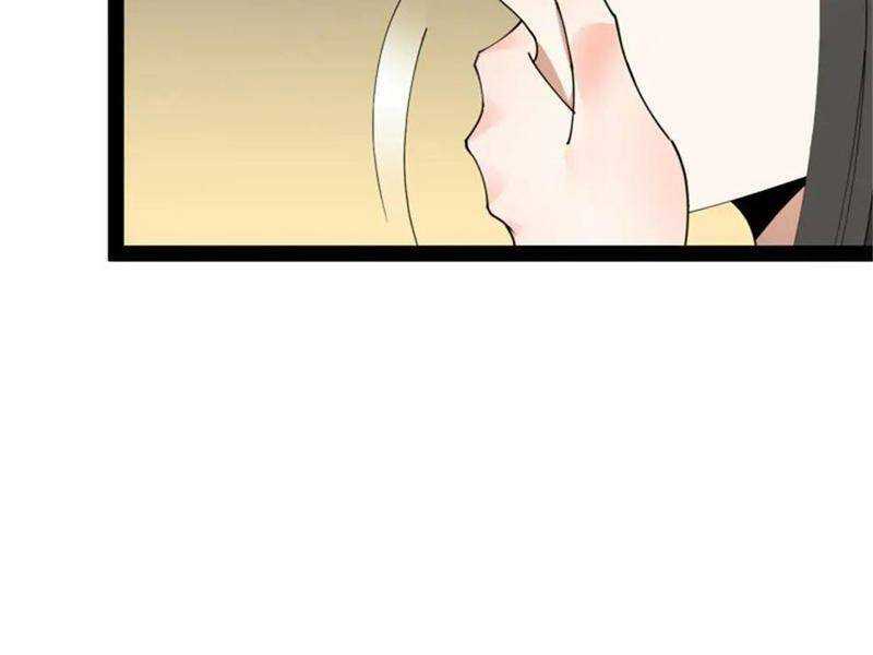 Chàng Rể Mạnh Nhất Lịch Sử: Chapter 174