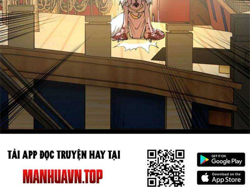 Chàng Rể Mạnh Nhất Lịch Sử: Chapter 174