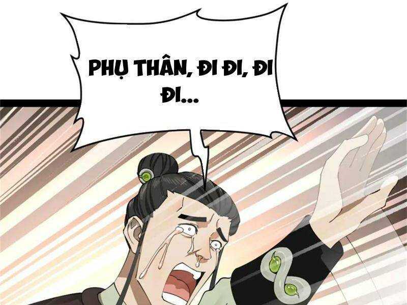 Chàng Rể Mạnh Nhất Lịch Sử: Chapter 174