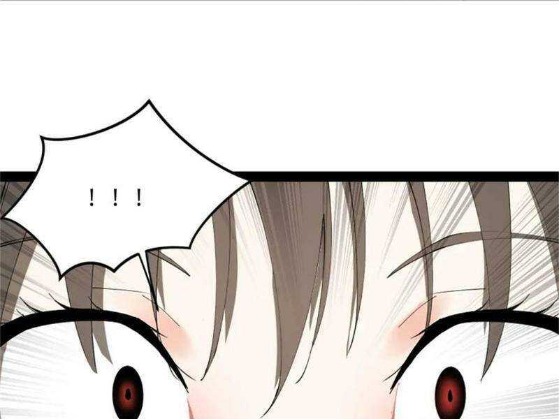 Chàng Rể Mạnh Nhất Lịch Sử: Chapter 174