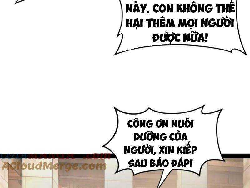 Chàng Rể Mạnh Nhất Lịch Sử: Chapter 174