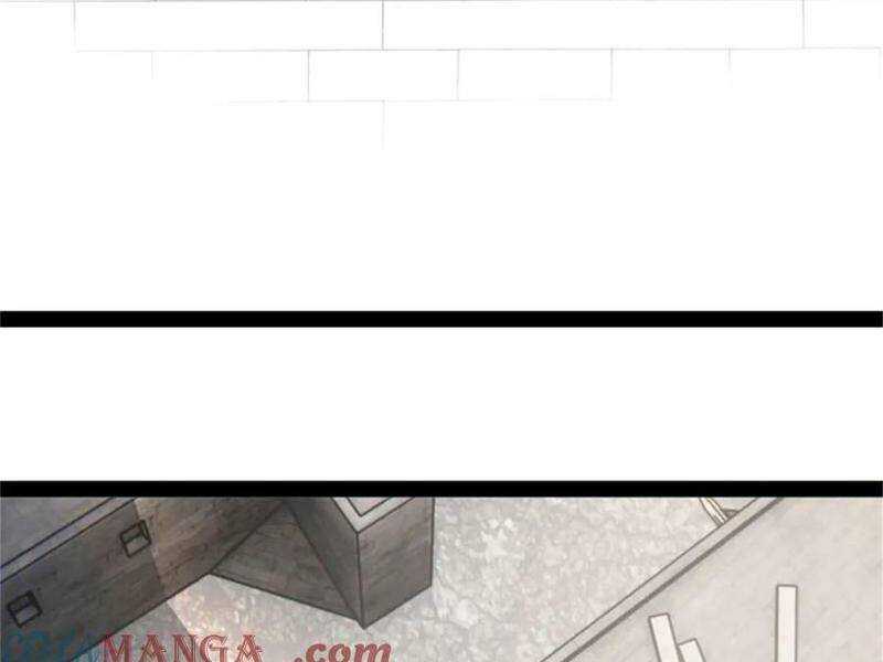 Chàng Rể Mạnh Nhất Lịch Sử: Chapter 174