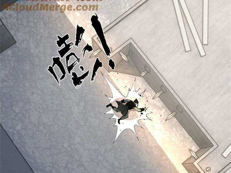 Chàng Rể Mạnh Nhất Lịch Sử: Chapter 174