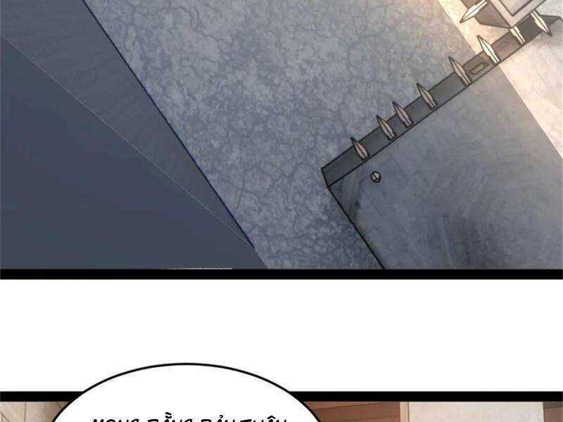 Chàng Rể Mạnh Nhất Lịch Sử: Chapter 174