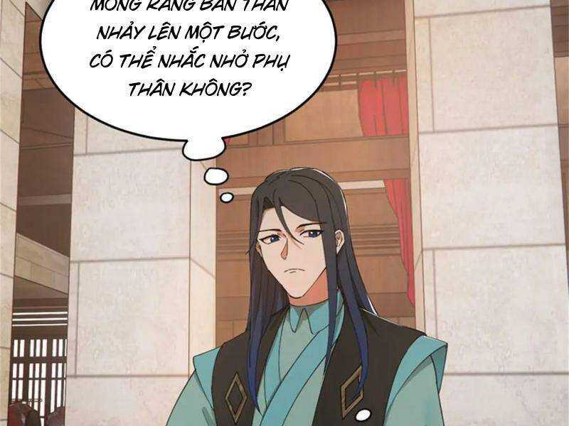 Chàng Rể Mạnh Nhất Lịch Sử: Chapter 174