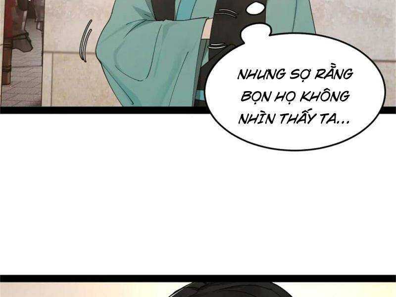 Chàng Rể Mạnh Nhất Lịch Sử: Chapter 174