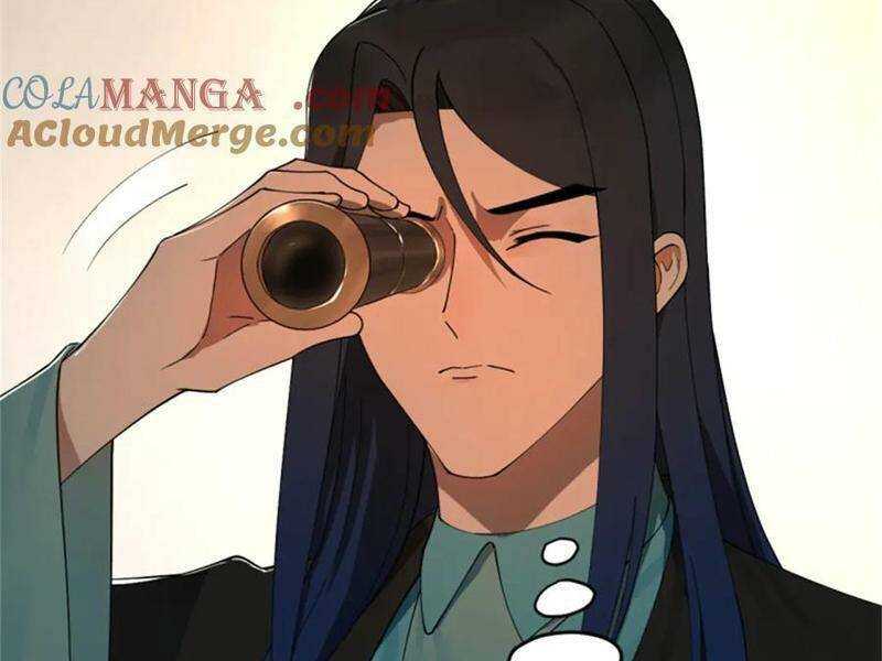 Chàng Rể Mạnh Nhất Lịch Sử: Chapter 174