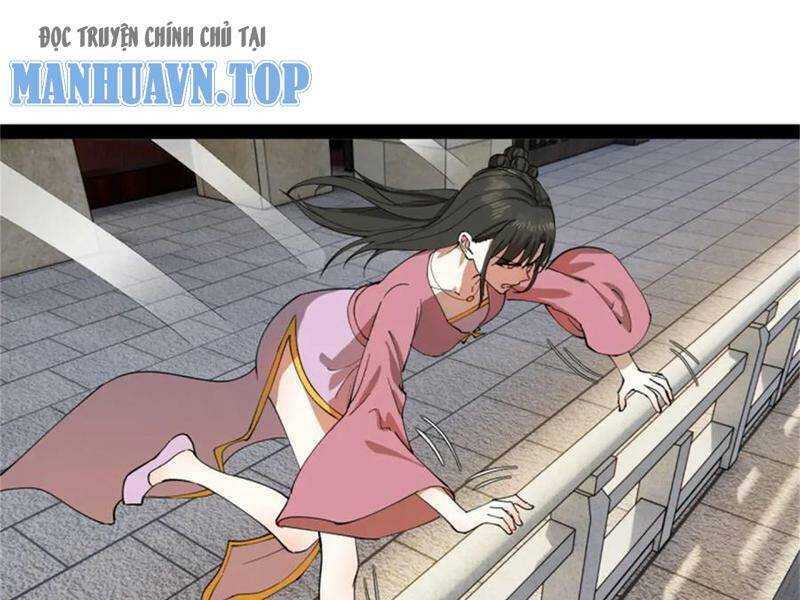 Chàng Rể Mạnh Nhất Lịch Sử: Chapter 174