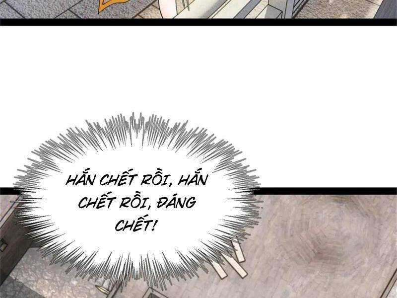 Chàng Rể Mạnh Nhất Lịch Sử: Chapter 174