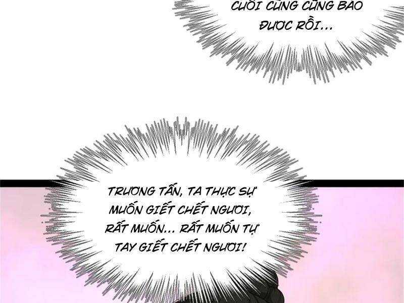 Chàng Rể Mạnh Nhất Lịch Sử: Chapter 174
