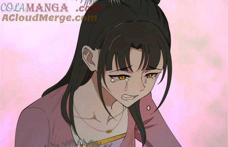Chàng Rể Mạnh Nhất Lịch Sử: Chapter 174