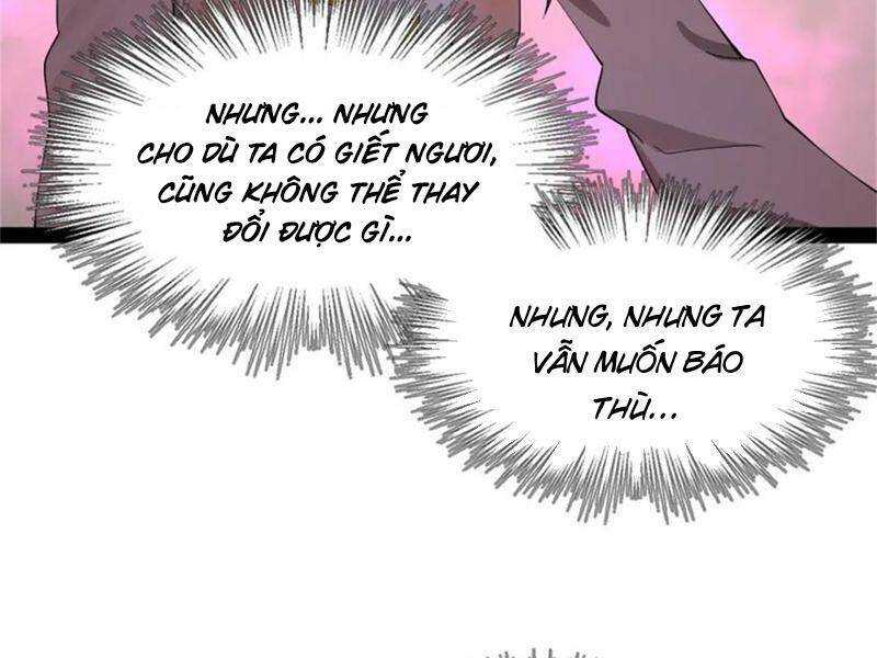 Chàng Rể Mạnh Nhất Lịch Sử: Chapter 174
