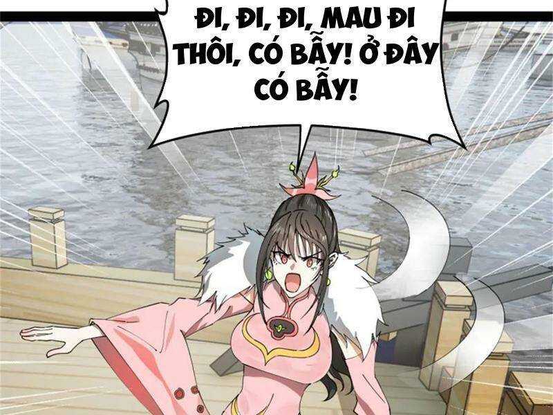 Chàng Rể Mạnh Nhất Lịch Sử: Chapter 174