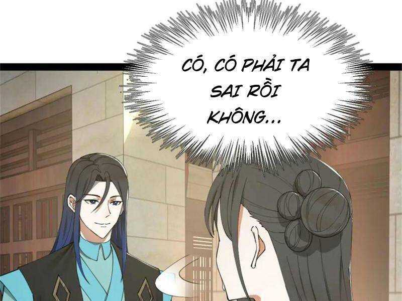 Chàng Rể Mạnh Nhất Lịch Sử: Chapter 174
