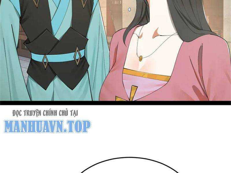 Chàng Rể Mạnh Nhất Lịch Sử: Chapter 174