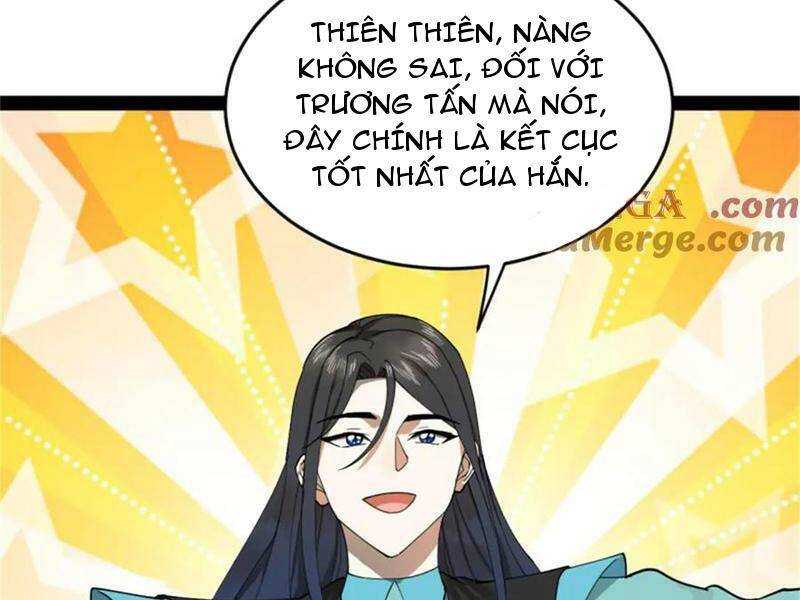Chàng Rể Mạnh Nhất Lịch Sử: Chapter 174