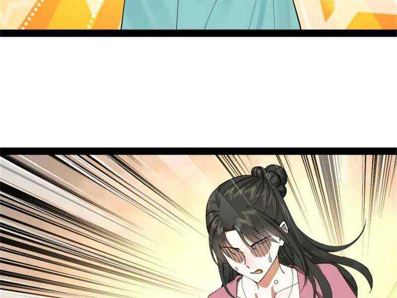 Chàng Rể Mạnh Nhất Lịch Sử: Chapter 174