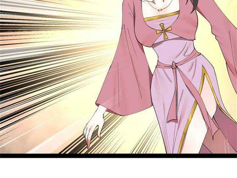 Chàng Rể Mạnh Nhất Lịch Sử: Chapter 174