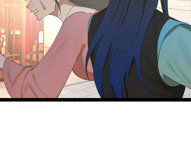Chàng Rể Mạnh Nhất Lịch Sử: Chapter 174