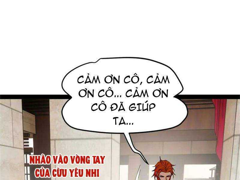 Chàng Rể Mạnh Nhất Lịch Sử: Chapter 174