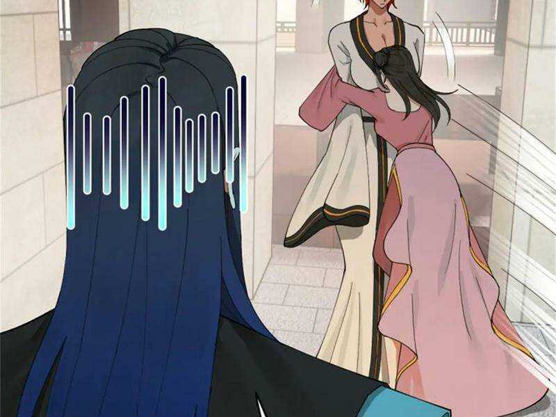 Chàng Rể Mạnh Nhất Lịch Sử: Chapter 174
