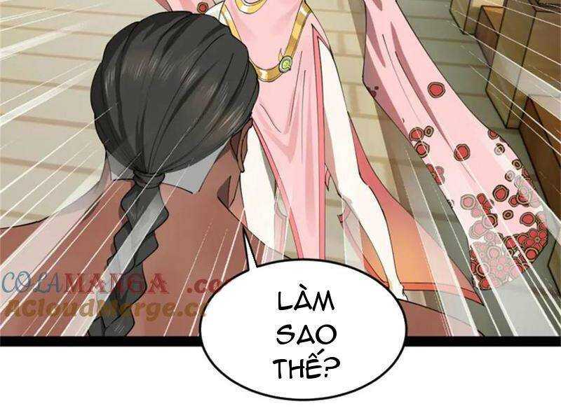 Chàng Rể Mạnh Nhất Lịch Sử: Chapter 174