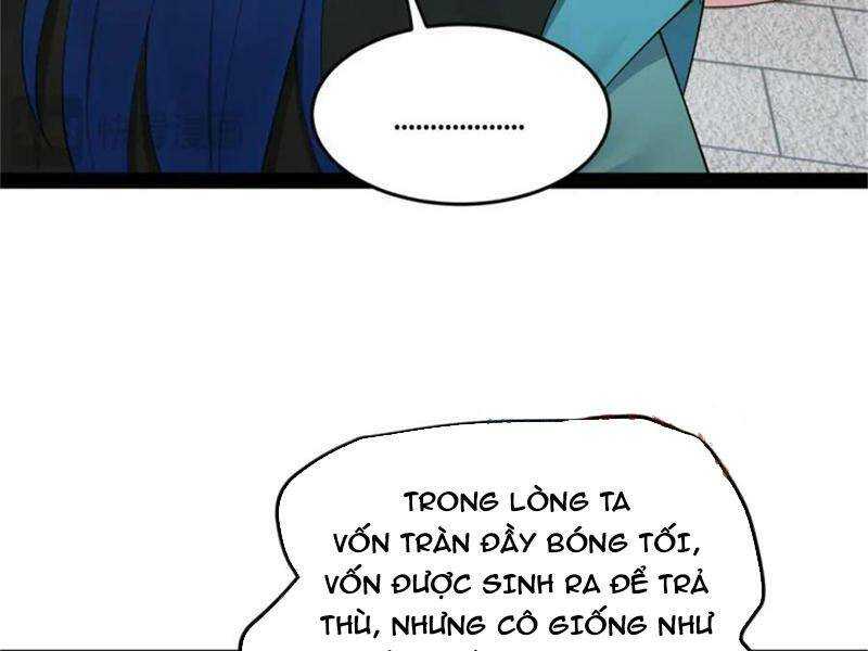 Chàng Rể Mạnh Nhất Lịch Sử: Chapter 174