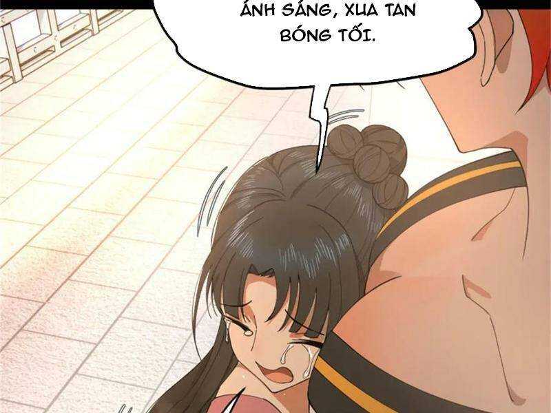 Chàng Rể Mạnh Nhất Lịch Sử: Chapter 174