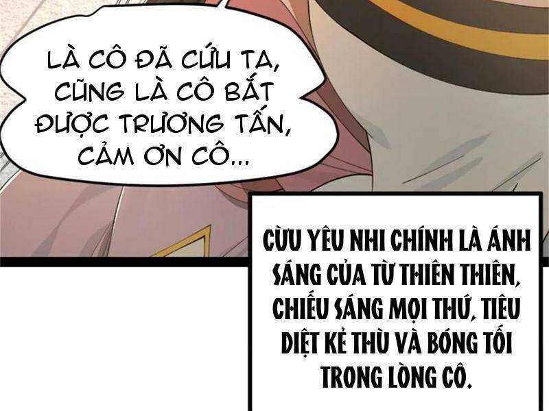 Chàng Rể Mạnh Nhất Lịch Sử: Chapter 174