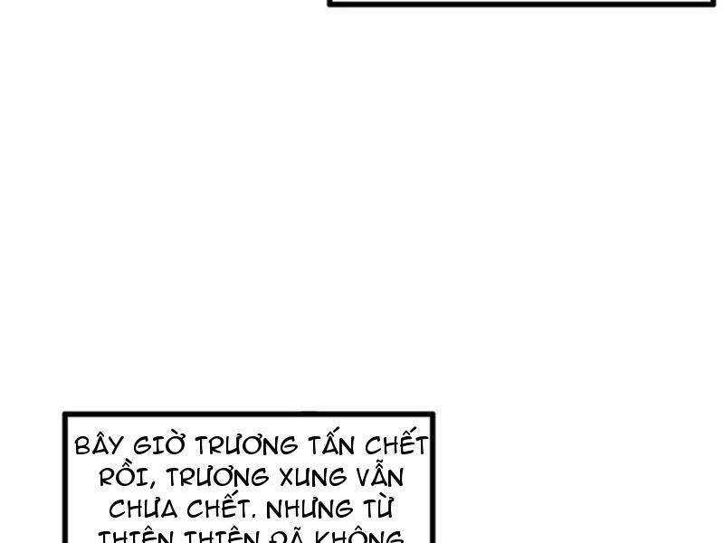 Chàng Rể Mạnh Nhất Lịch Sử: Chapter 174