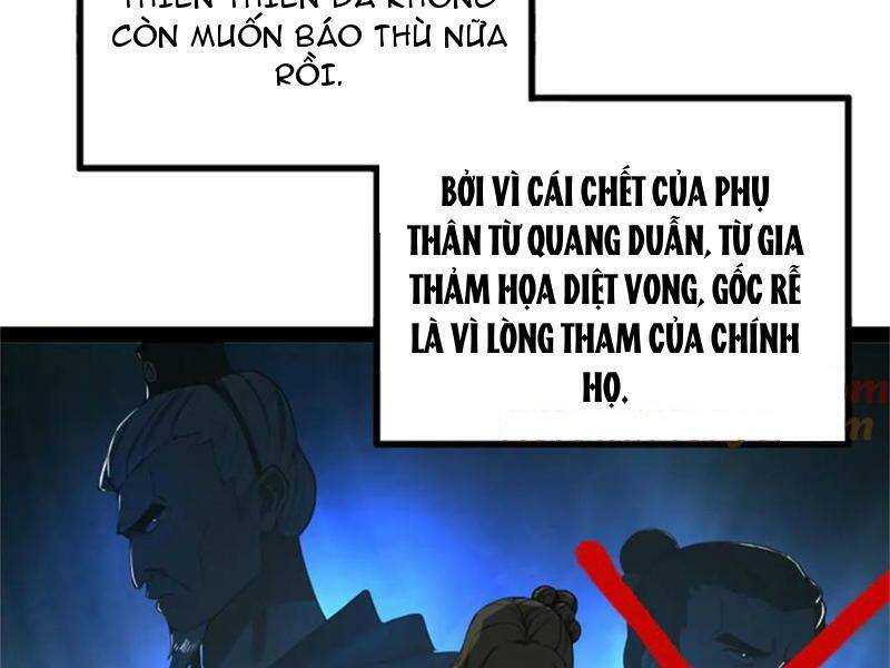Chàng Rể Mạnh Nhất Lịch Sử: Chapter 174