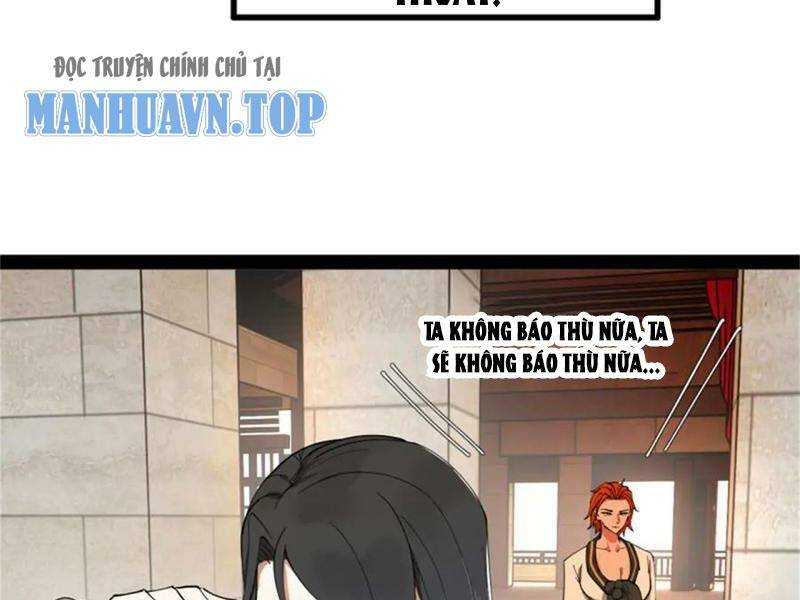 Chàng Rể Mạnh Nhất Lịch Sử: Chapter 174