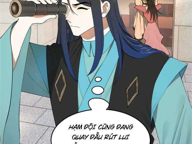 Chàng Rể Mạnh Nhất Lịch Sử: Chapter 174