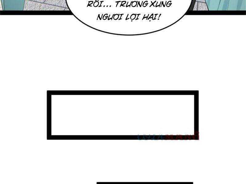 Chàng Rể Mạnh Nhất Lịch Sử: Chapter 174