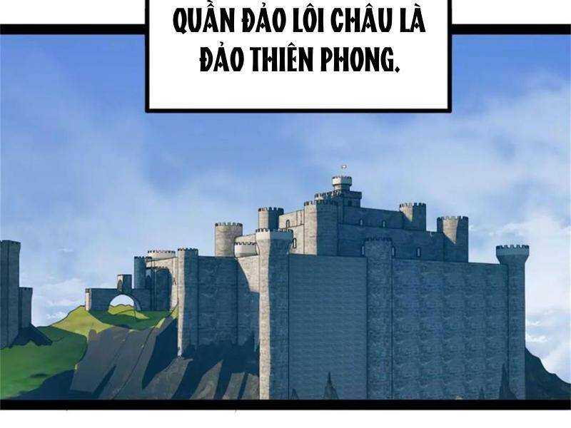 Chàng Rể Mạnh Nhất Lịch Sử: Chapter 174