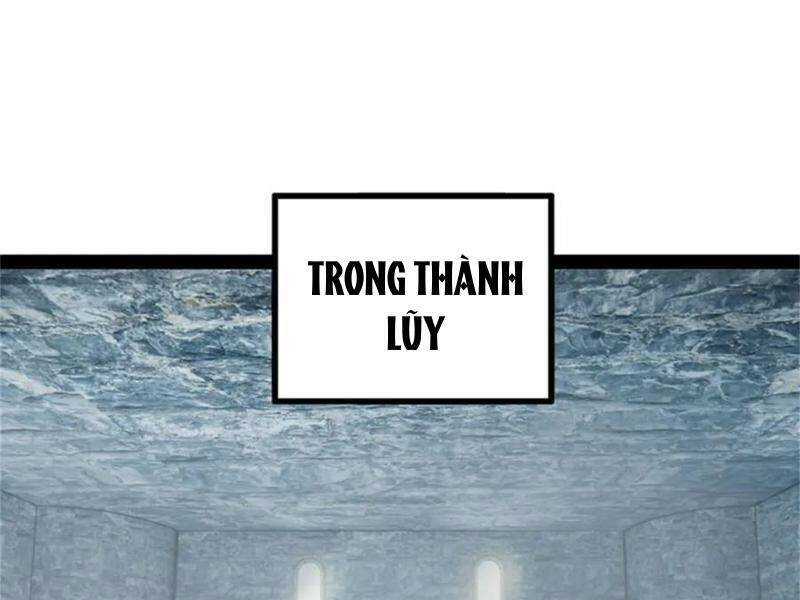 Chàng Rể Mạnh Nhất Lịch Sử: Chapter 174