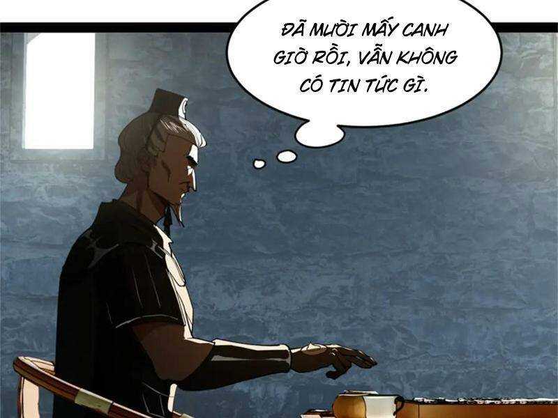 Chàng Rể Mạnh Nhất Lịch Sử: Chapter 174