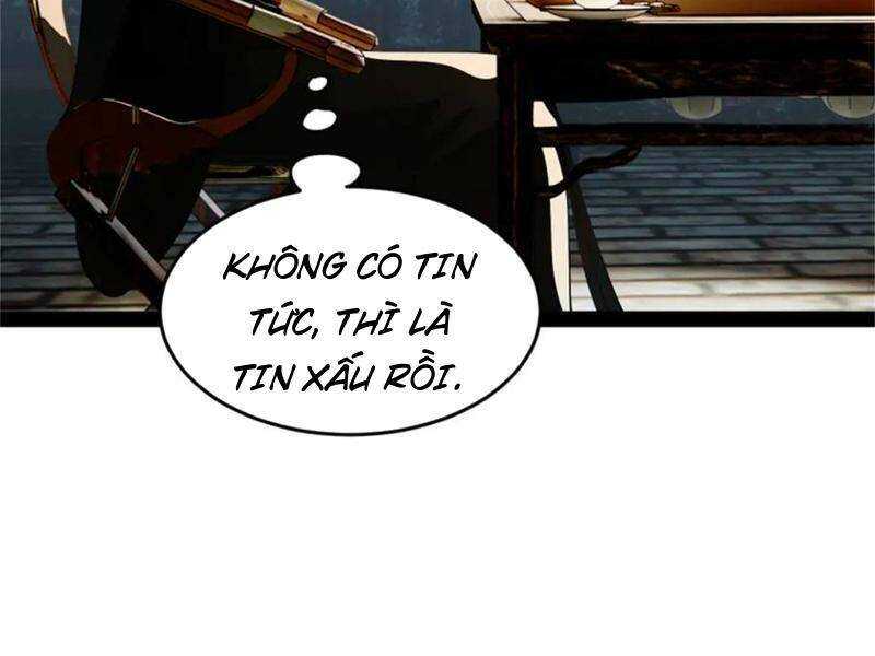 Chàng Rể Mạnh Nhất Lịch Sử: Chapter 174