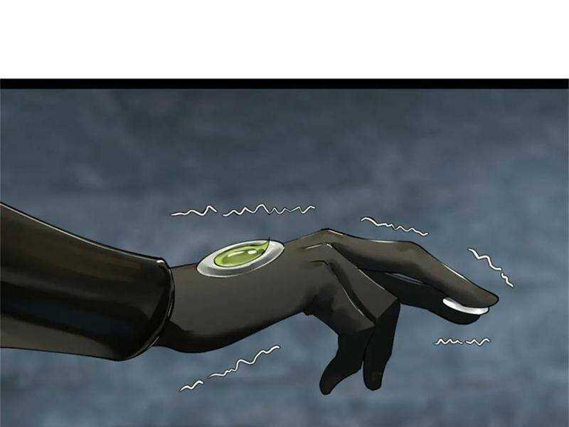 Chàng Rể Mạnh Nhất Lịch Sử: Chapter 174