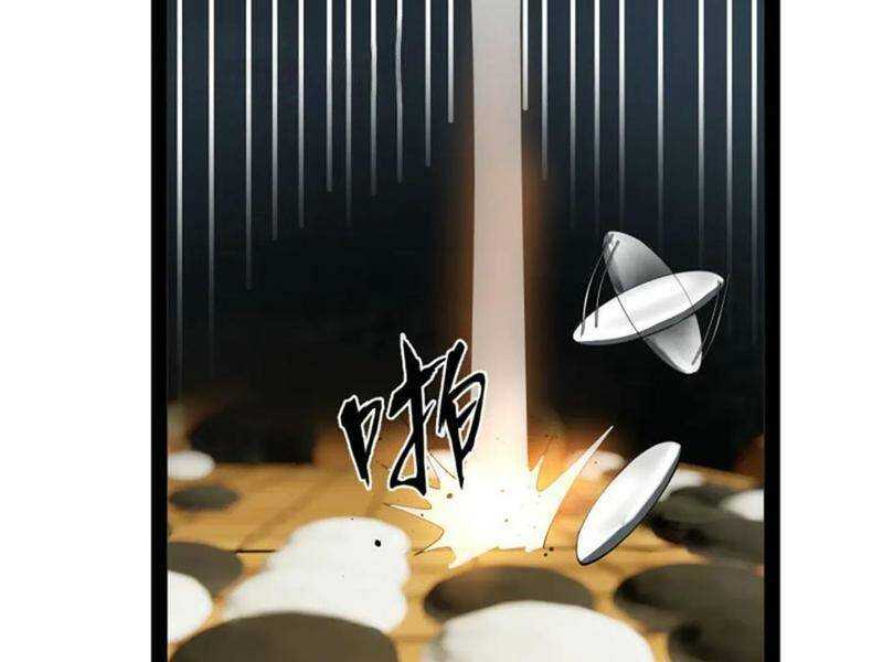 Chàng Rể Mạnh Nhất Lịch Sử: Chapter 174