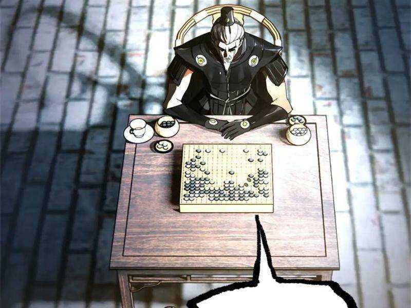 Chàng Rể Mạnh Nhất Lịch Sử: Chapter 174