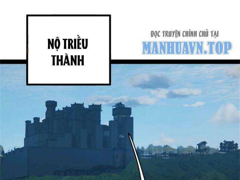 Chàng Rể Mạnh Nhất Lịch Sử: Chapter 174
