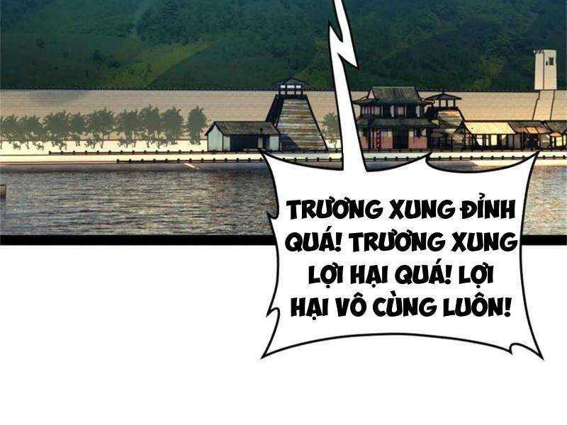 Chàng Rể Mạnh Nhất Lịch Sử: Chapter 174