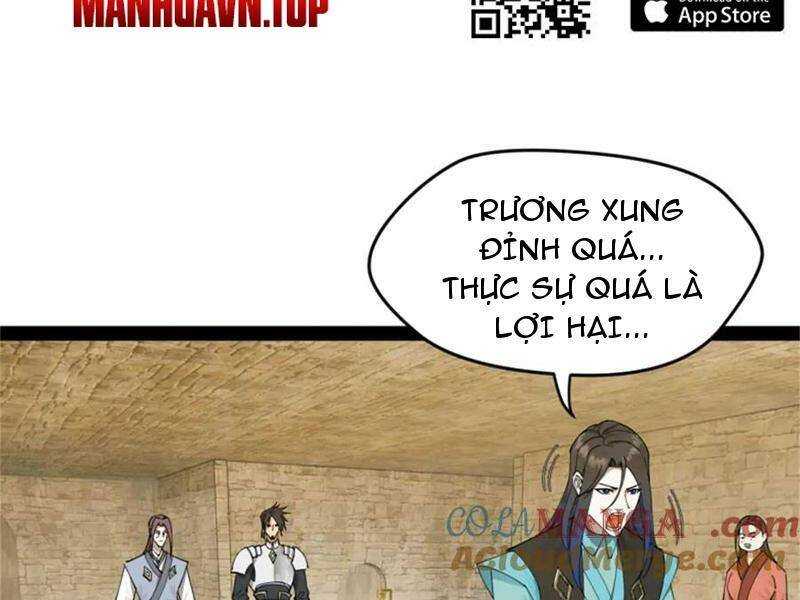 Chàng Rể Mạnh Nhất Lịch Sử: Chapter 174