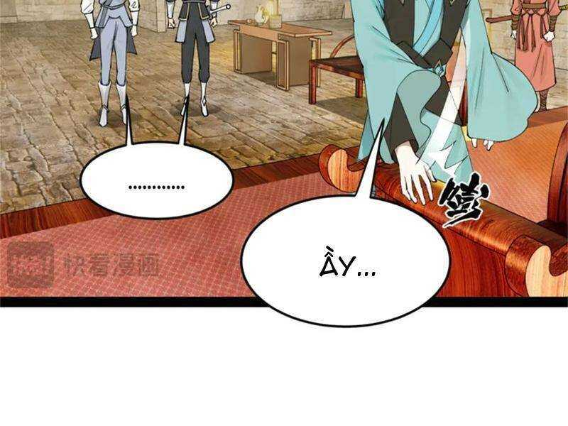 Chàng Rể Mạnh Nhất Lịch Sử: Chapter 174