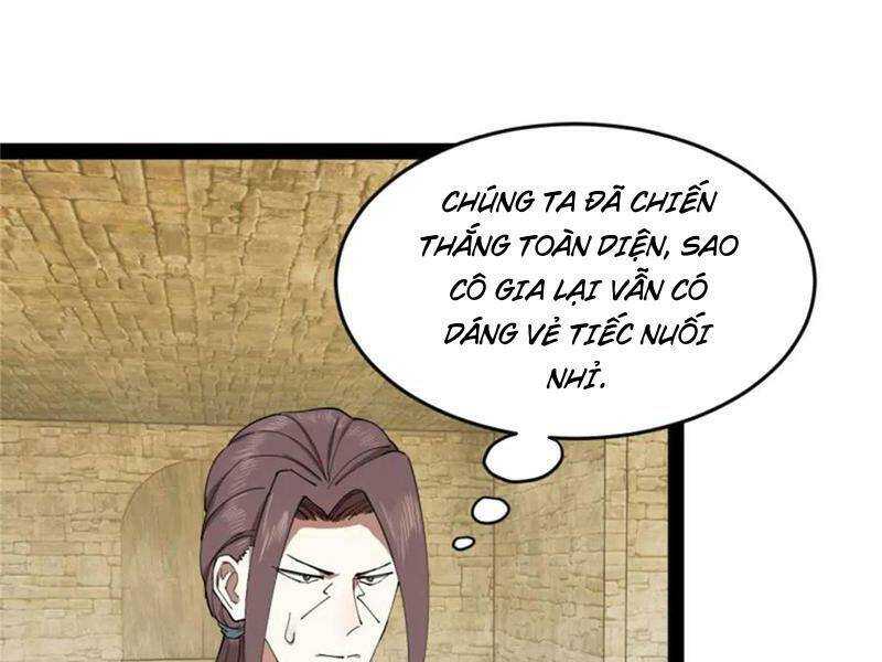 Chàng Rể Mạnh Nhất Lịch Sử: Chapter 174