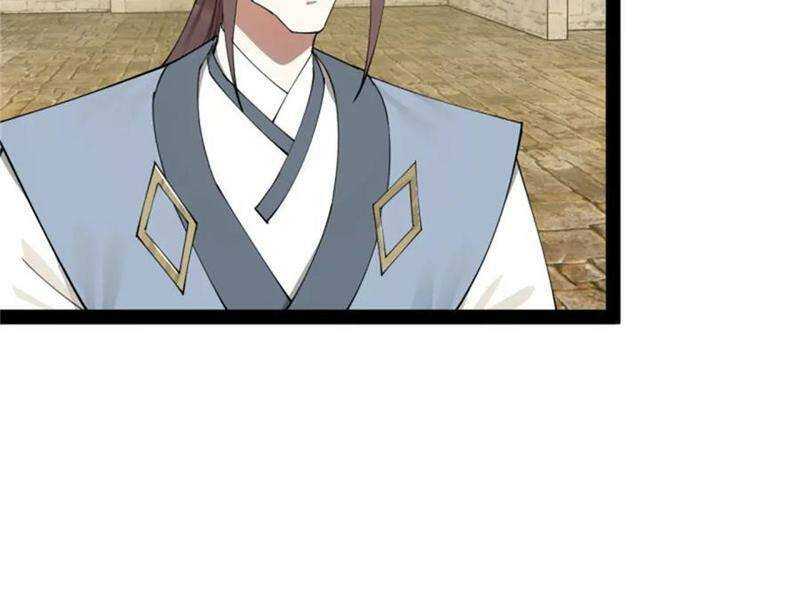 Chàng Rể Mạnh Nhất Lịch Sử: Chapter 174