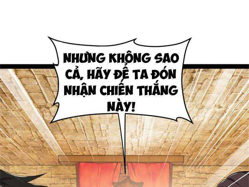 Chàng Rể Mạnh Nhất Lịch Sử: Chapter 174