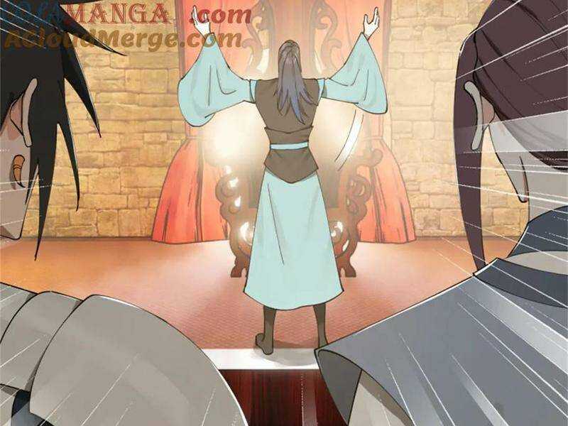 Chàng Rể Mạnh Nhất Lịch Sử: Chapter 174